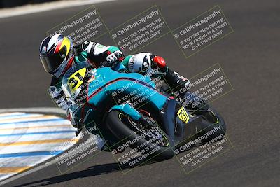 media/Sep-07-2025-CRA (Sun) [[6d6582c22b]]/Race 9/